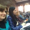 Перша міжнародна конференція з прикладного аналізу поведінки   «Застосування  прикладаного аналізу  поведінки – АВА в системній корекційній роботі з аутичними дітьми»